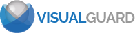 Visual-Guard
